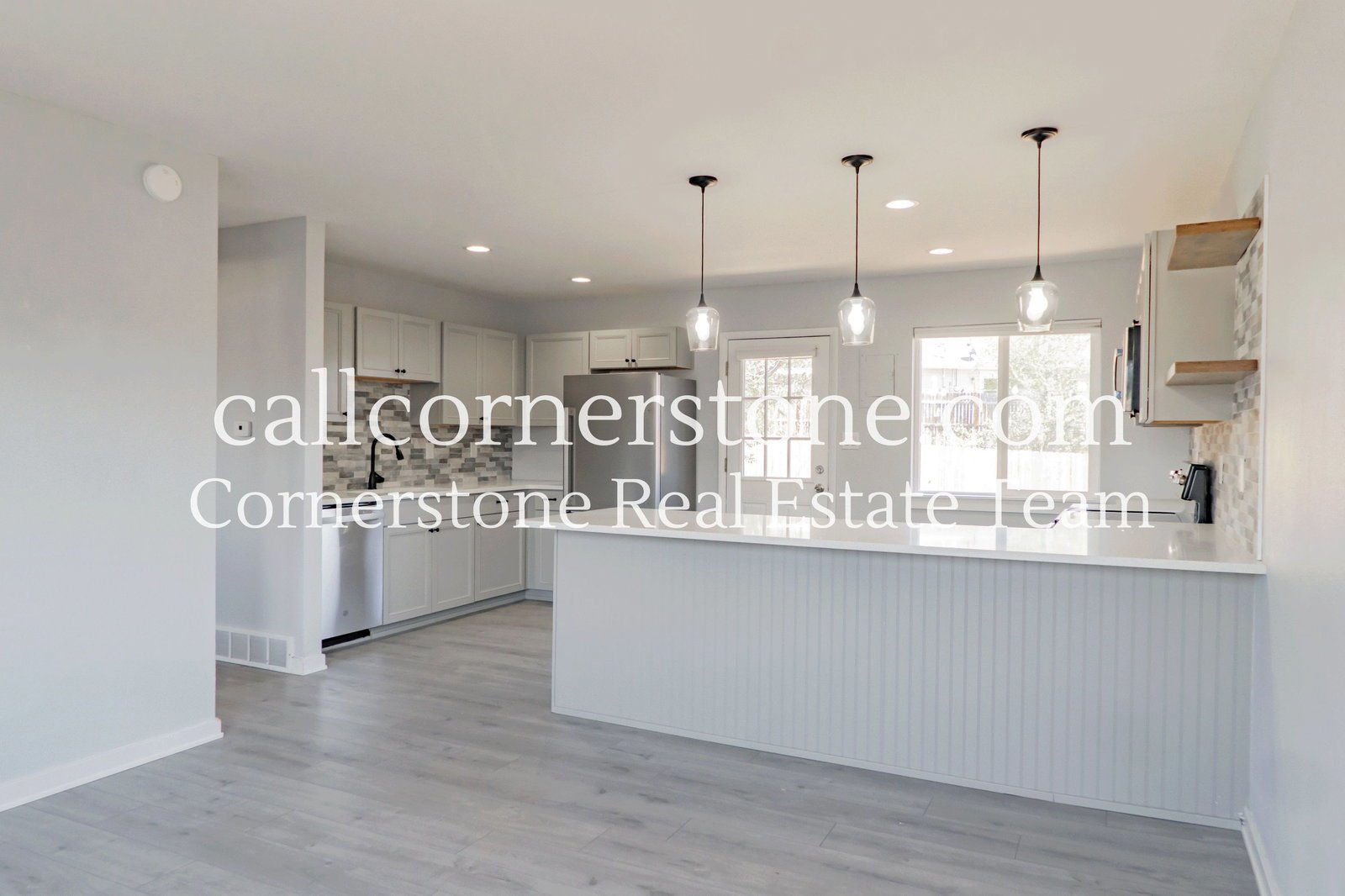 935 Hayden Drive (AT) property image