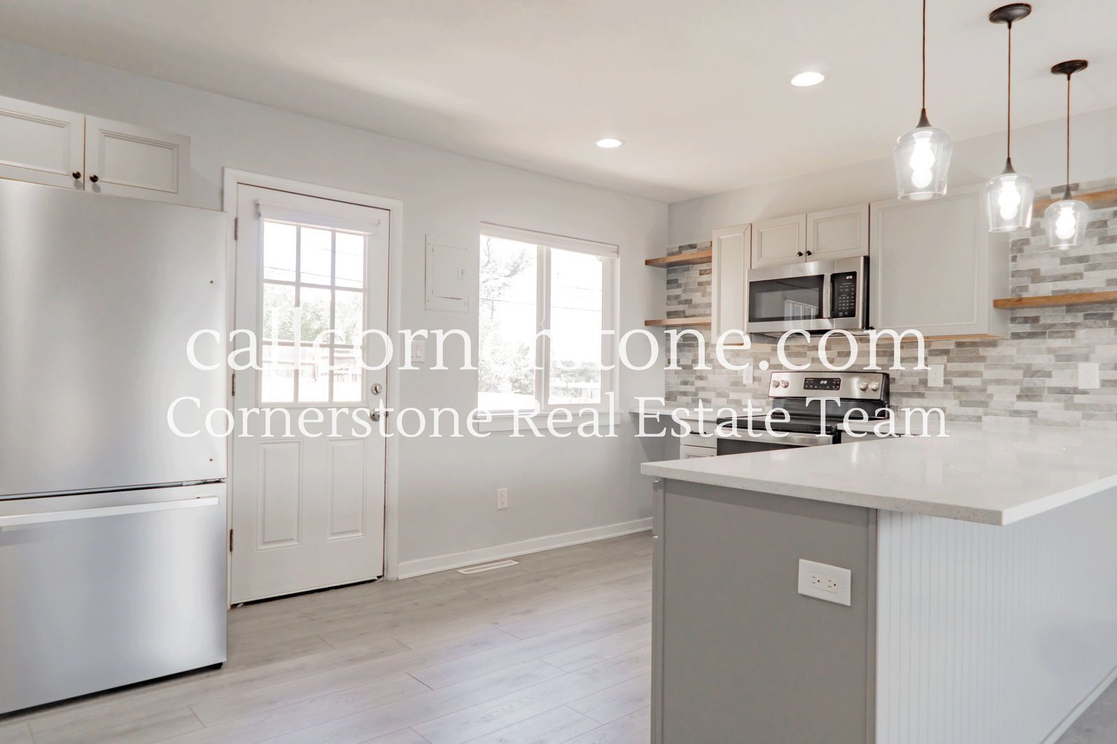 935 Hayden Drive (AT) property image