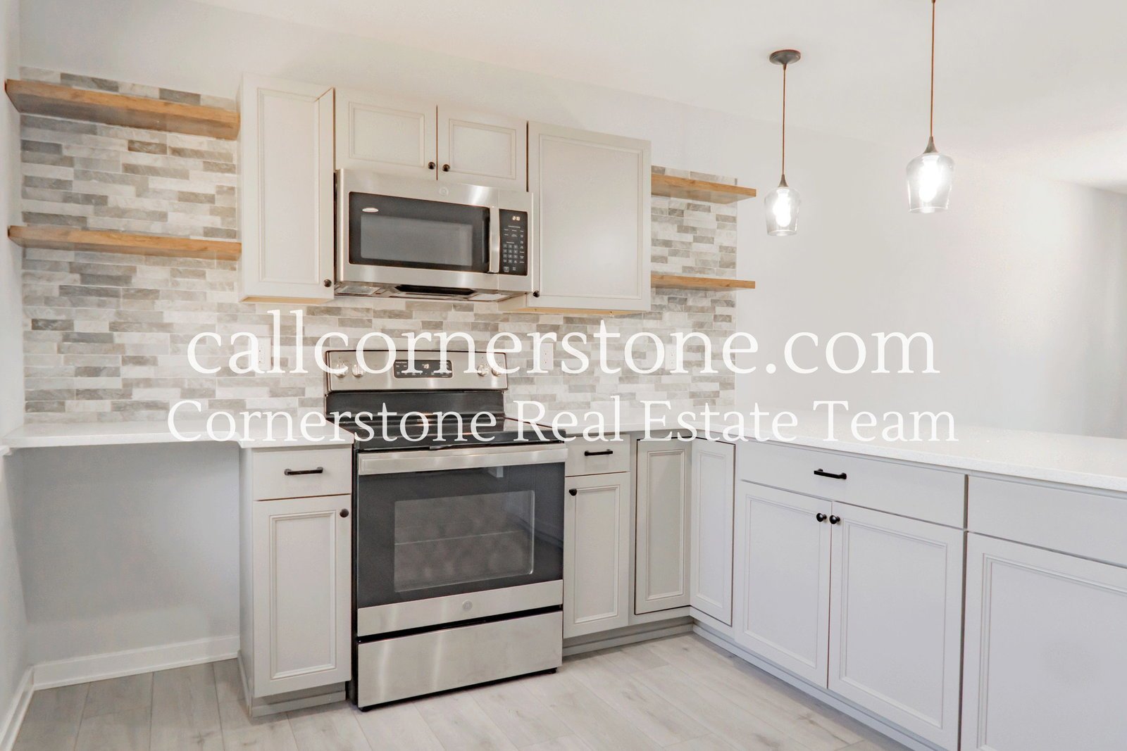 935 Hayden Drive (AT) property image