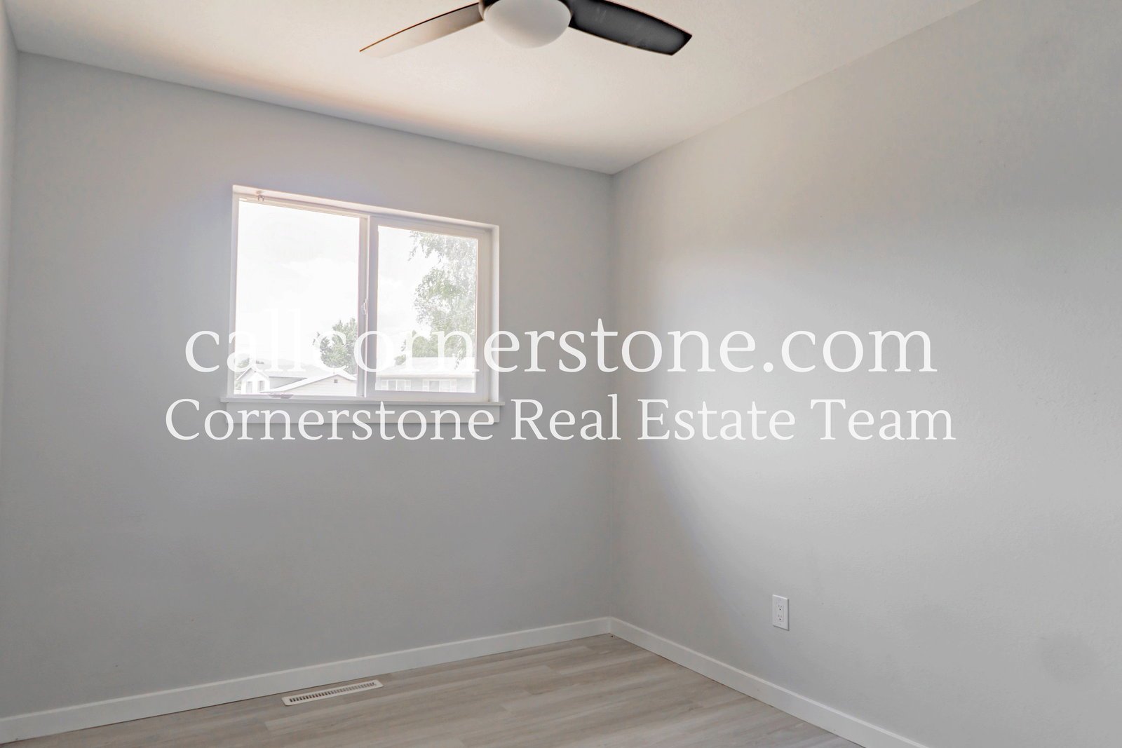 935 Hayden Drive (AT) property image