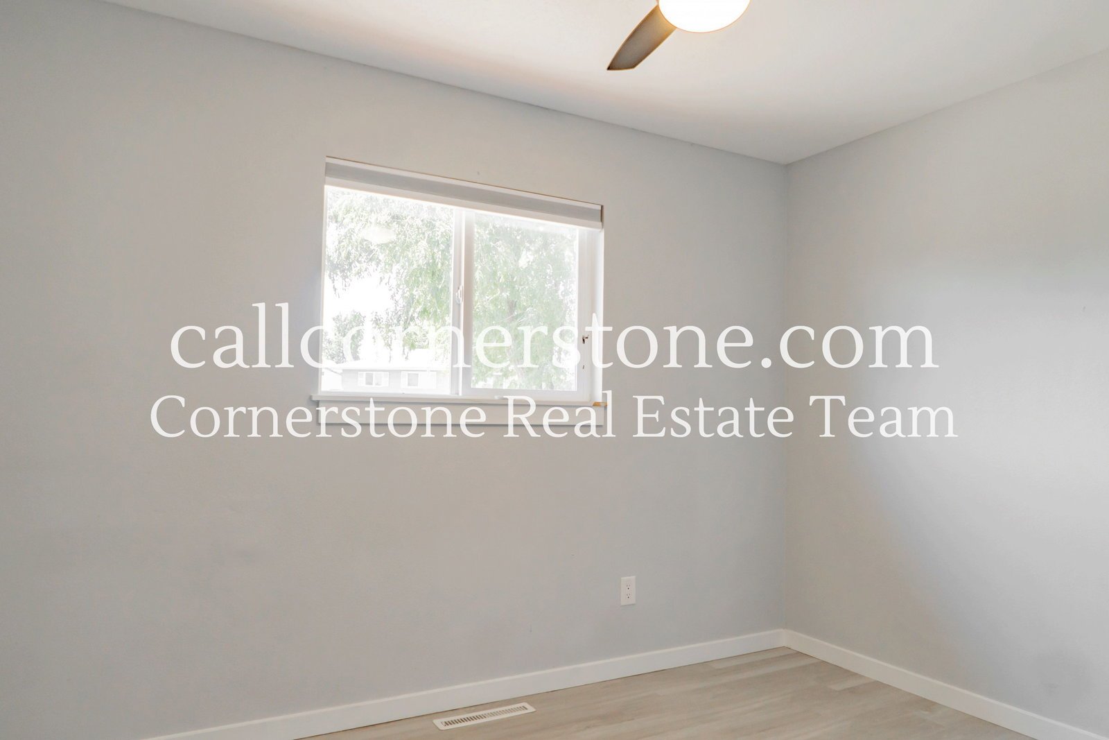 935 Hayden Drive (AT) property image