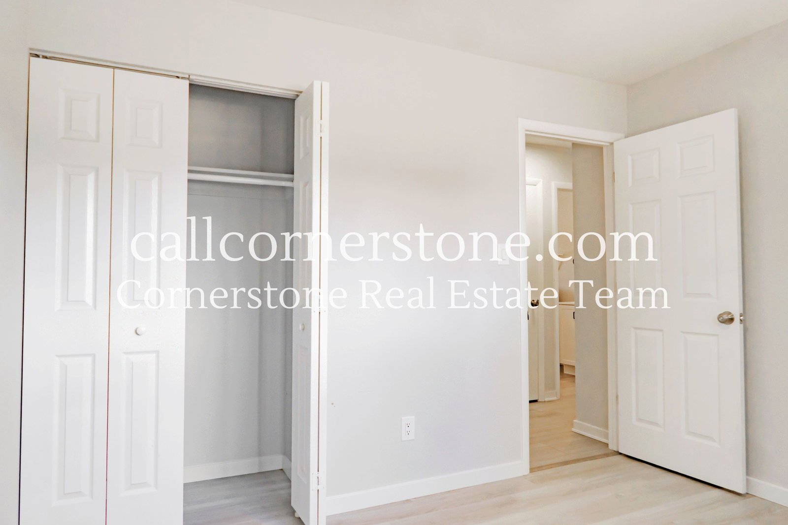 935 Hayden Drive (AT) property image