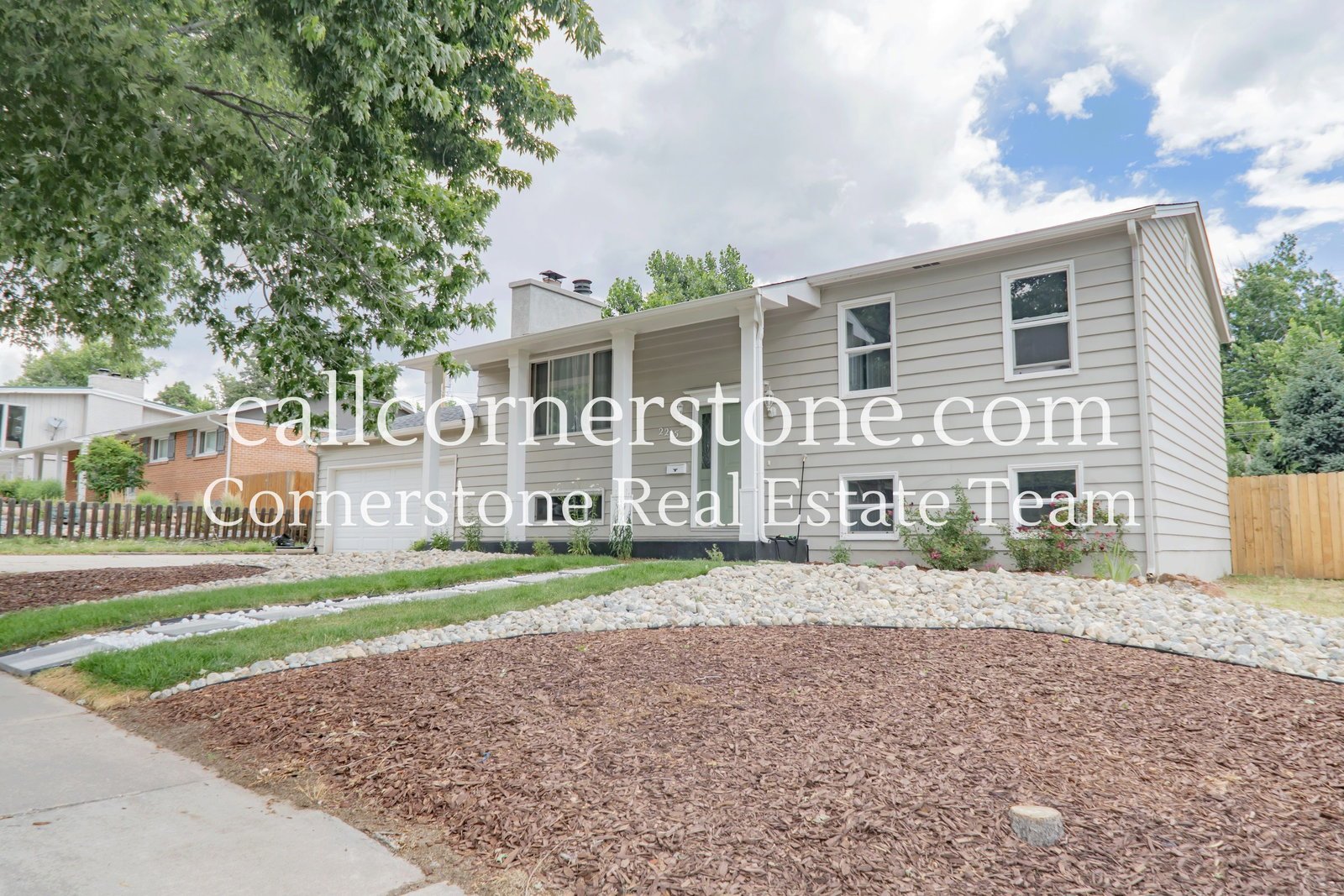 2215 North Chelton Road (AT) property image