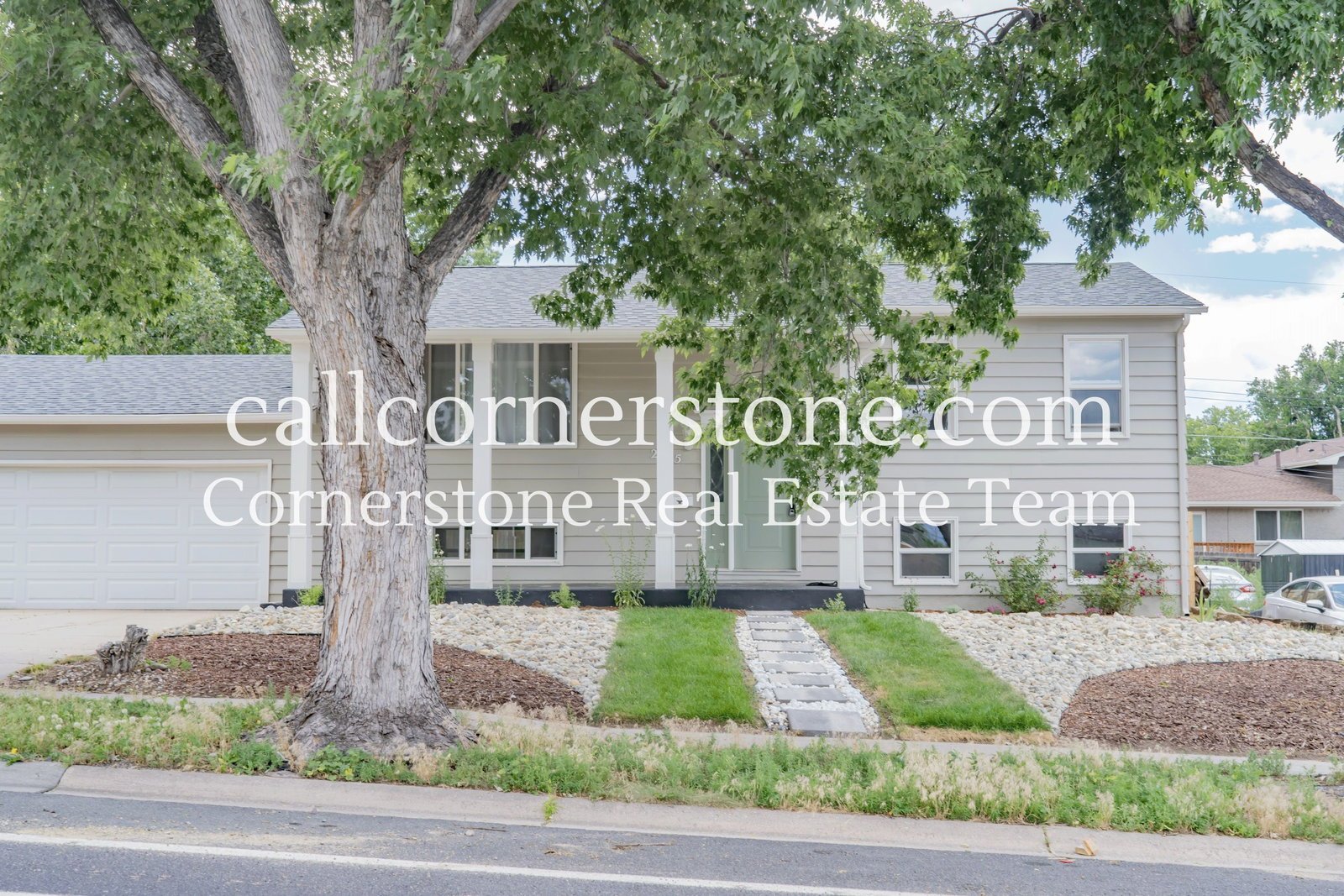 2215 North Chelton Road (AT) property image