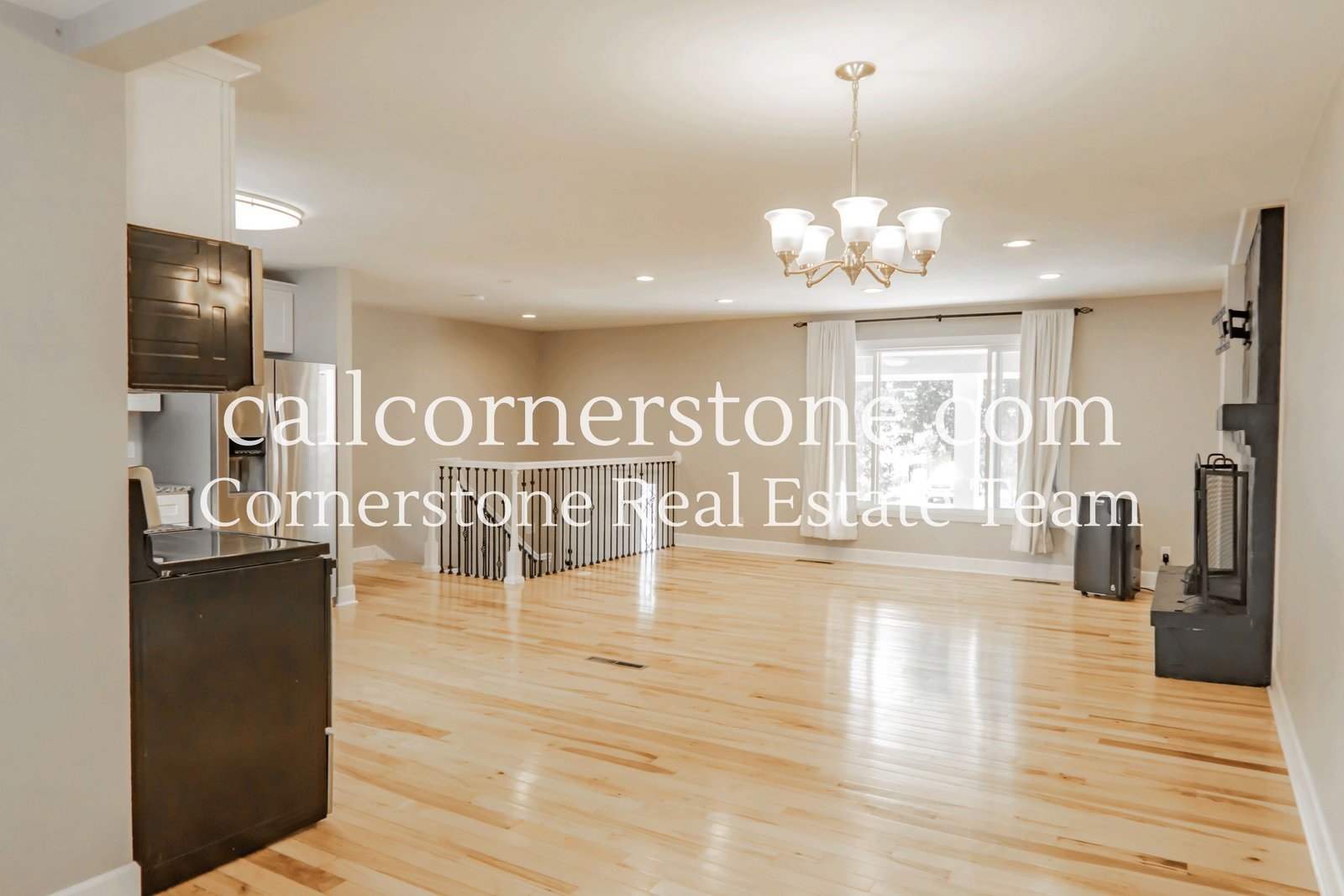2215 North Chelton Road (AT) property image