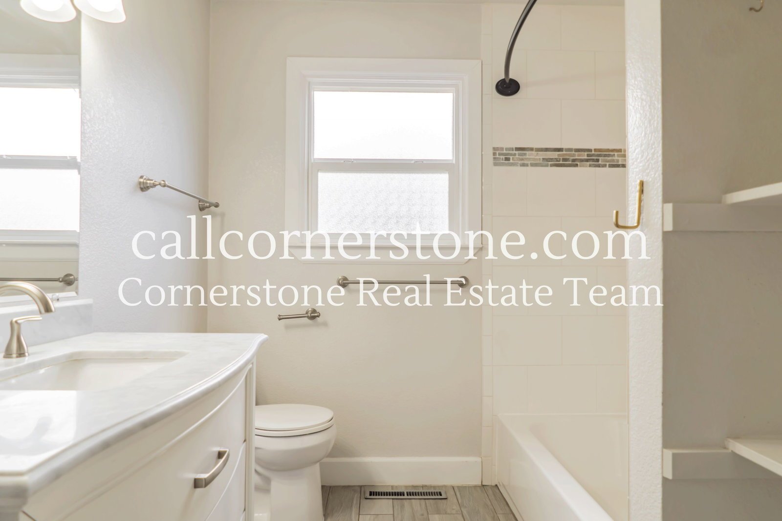 2215 North Chelton Road (AT) property image