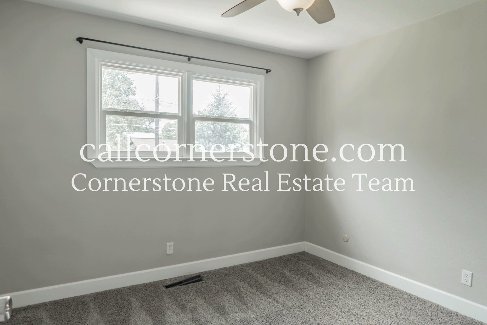 2215 North Chelton Road (AT) property image