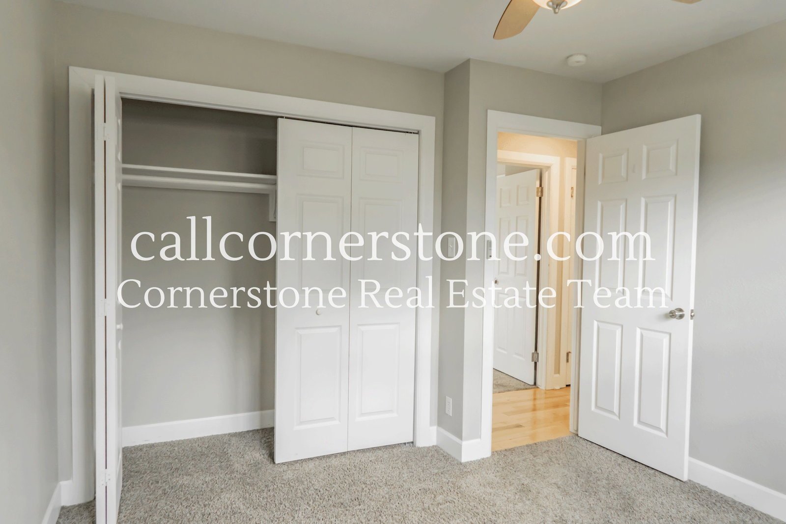 2215 North Chelton Road (AT) property image