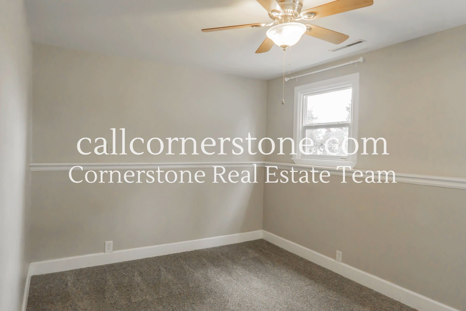 2215 North Chelton Road (AT) property image