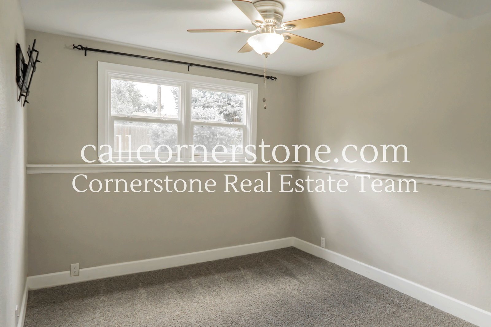 2215 North Chelton Road (AT) property image