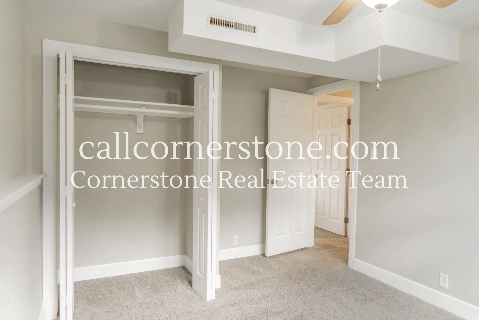 2215 North Chelton Road (AT) property image
