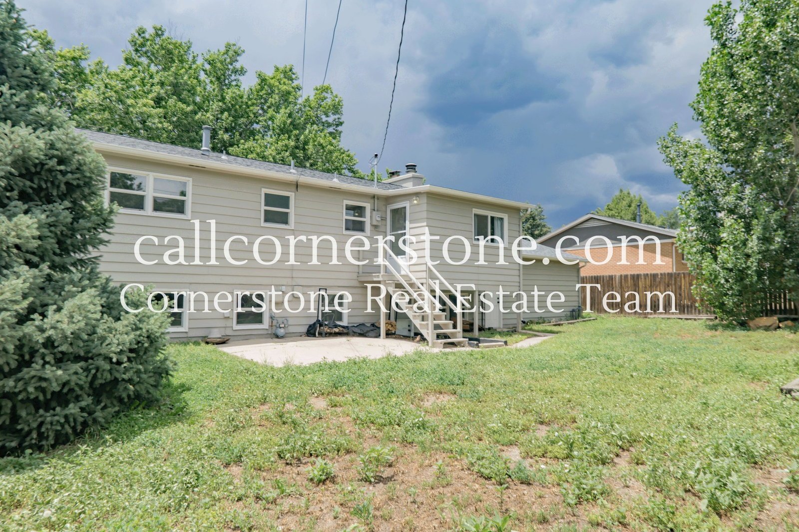 2215 North Chelton Road (AT) property image