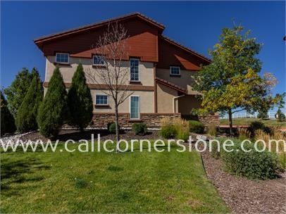 5469 Prominence Point (AT) property image