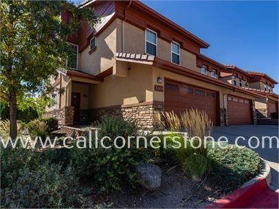 5469 Prominence Point (AT) property image