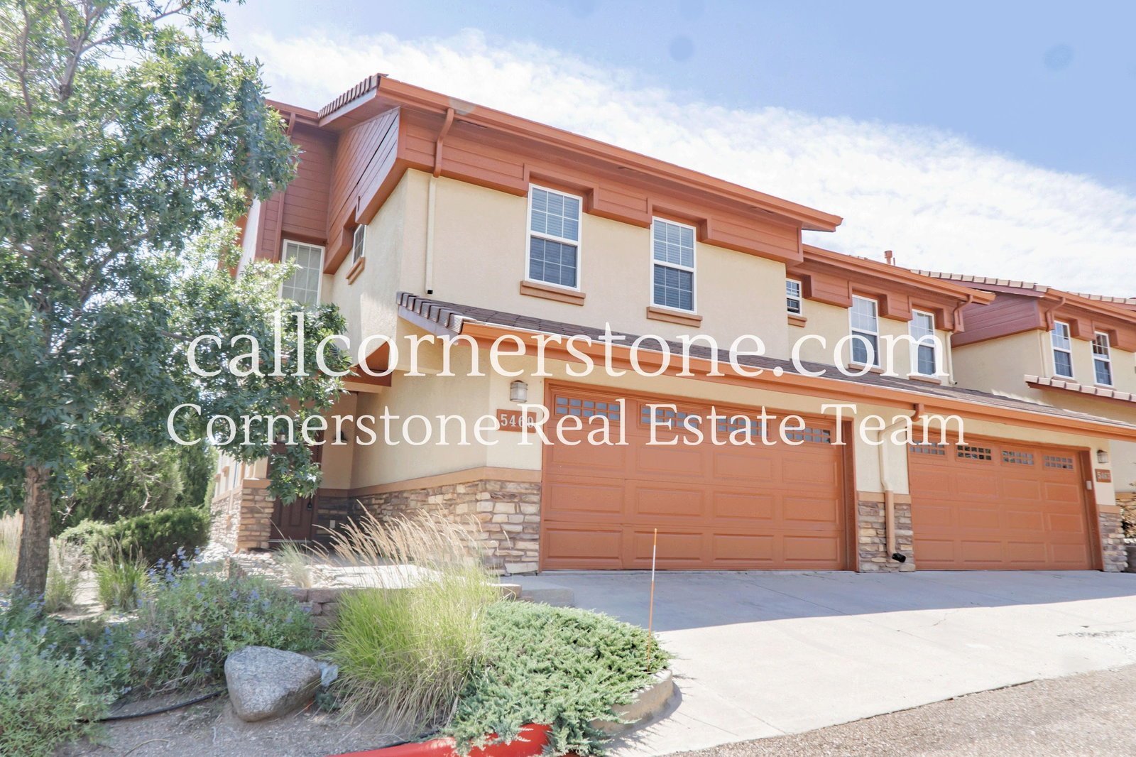 5469 Prominence Point (AT) property image