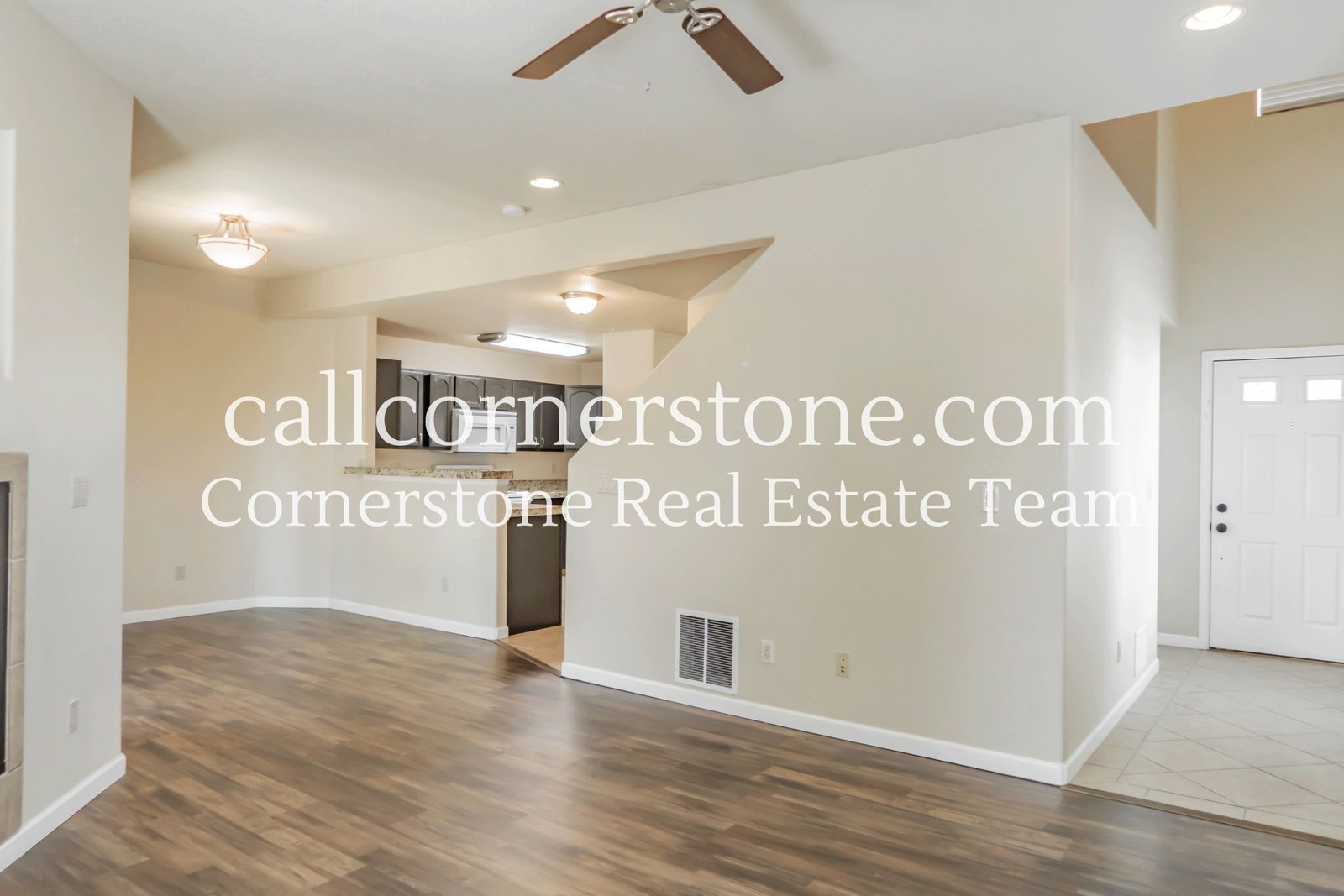 5469 Prominence Point (AT) property image