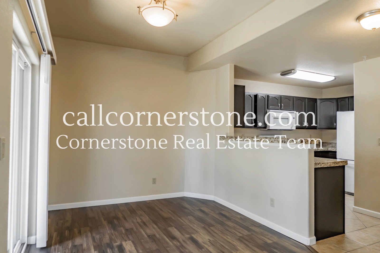 5469 Prominence Point (AT) property image