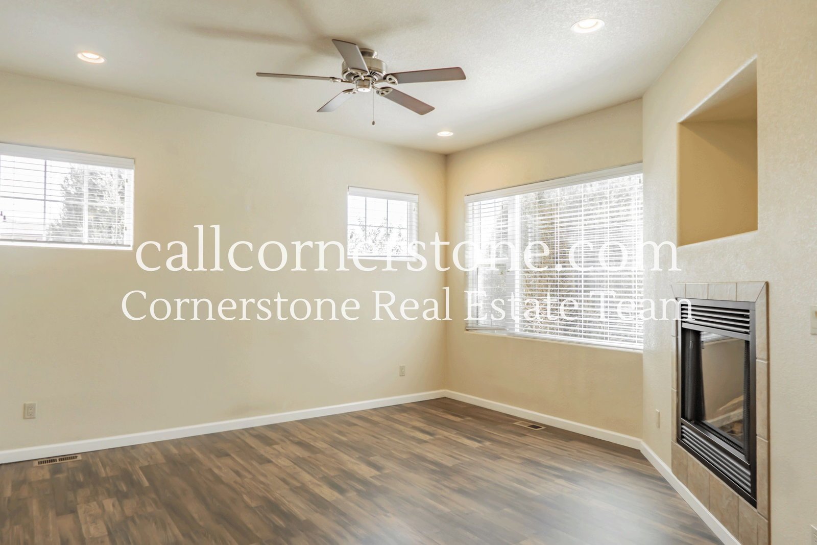 5469 Prominence Point (AT) property image