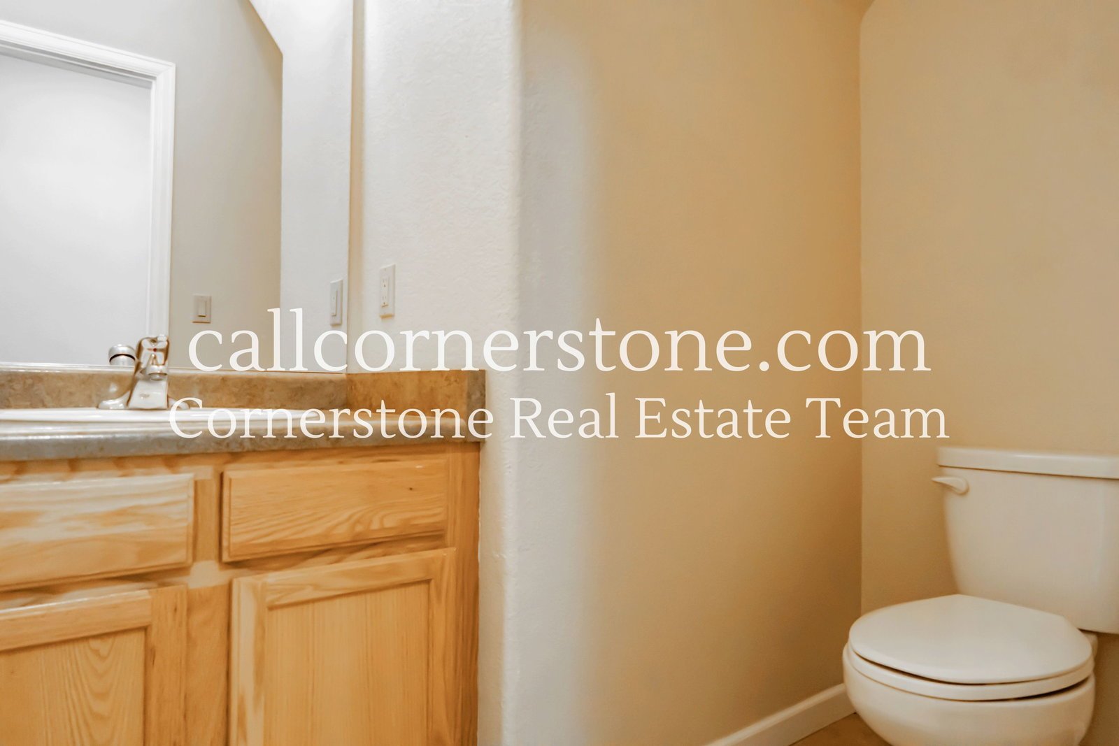 5469 Prominence Point (AT) property image