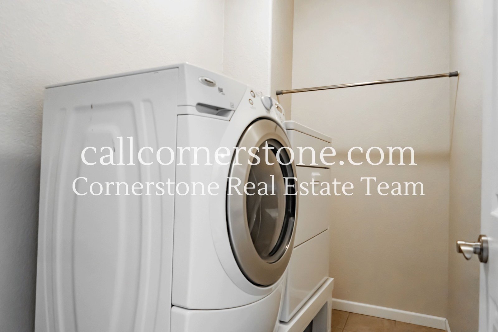 5469 Prominence Point (AT) property image