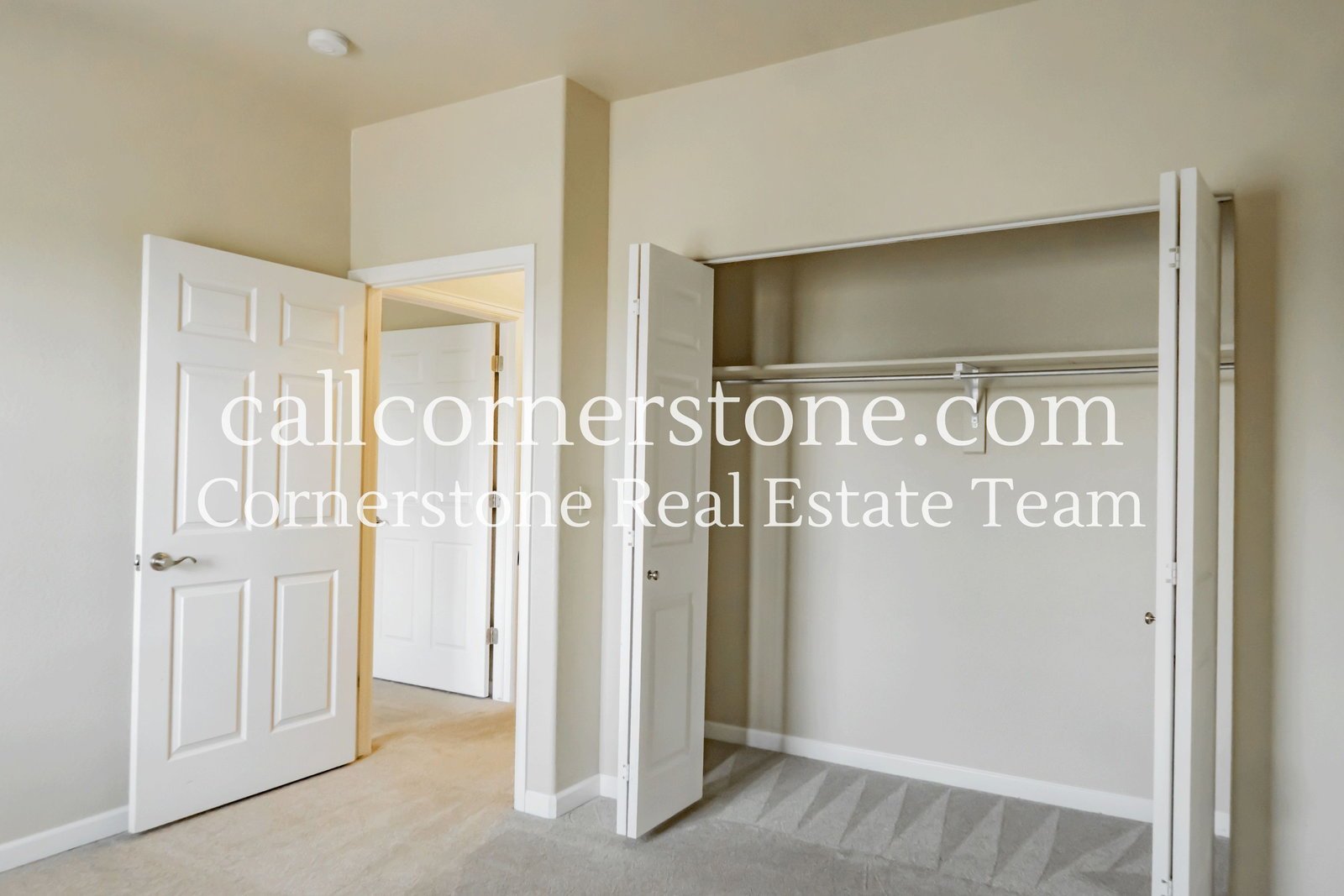 5469 Prominence Point (AT) property image