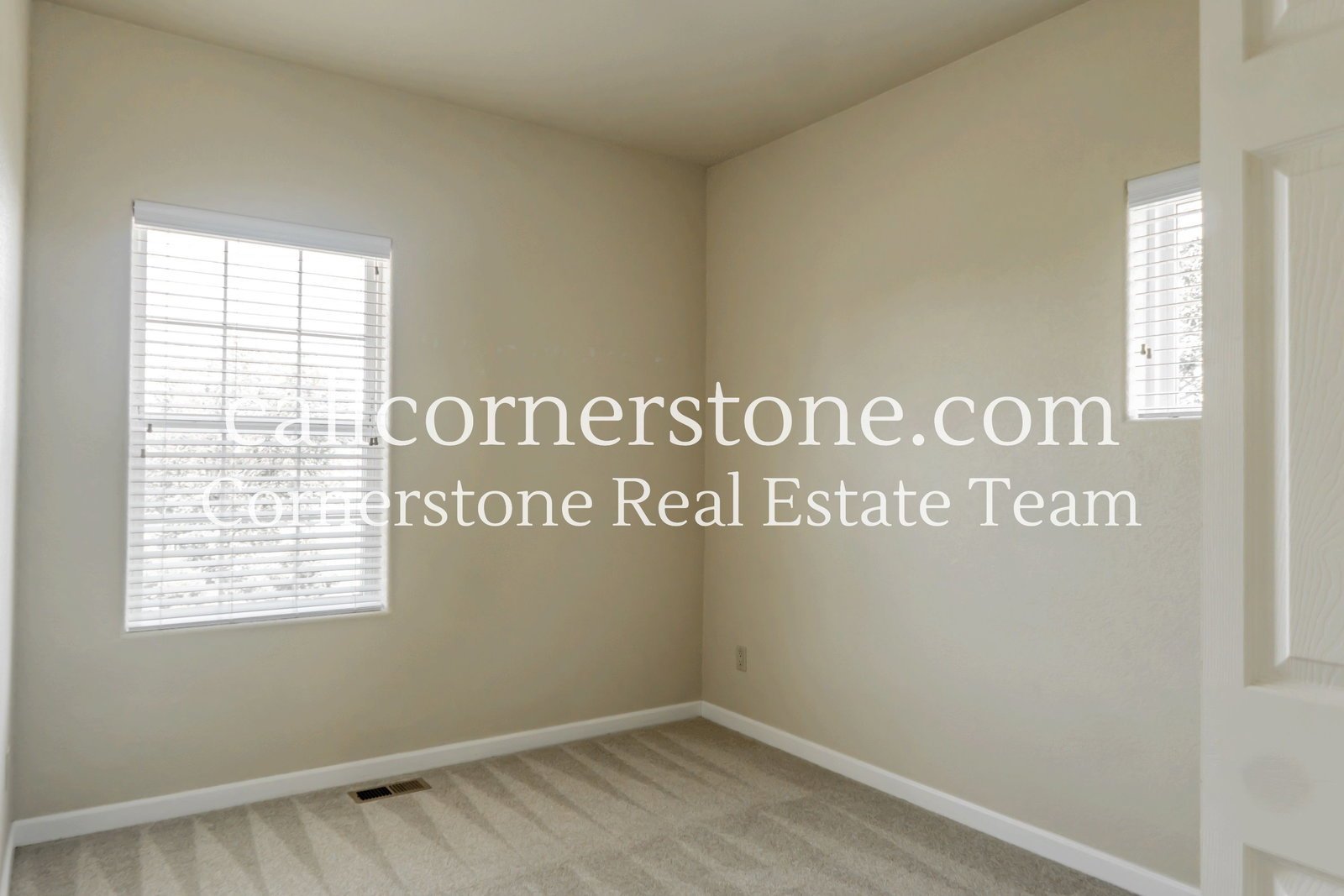 5469 Prominence Point (AT) property image