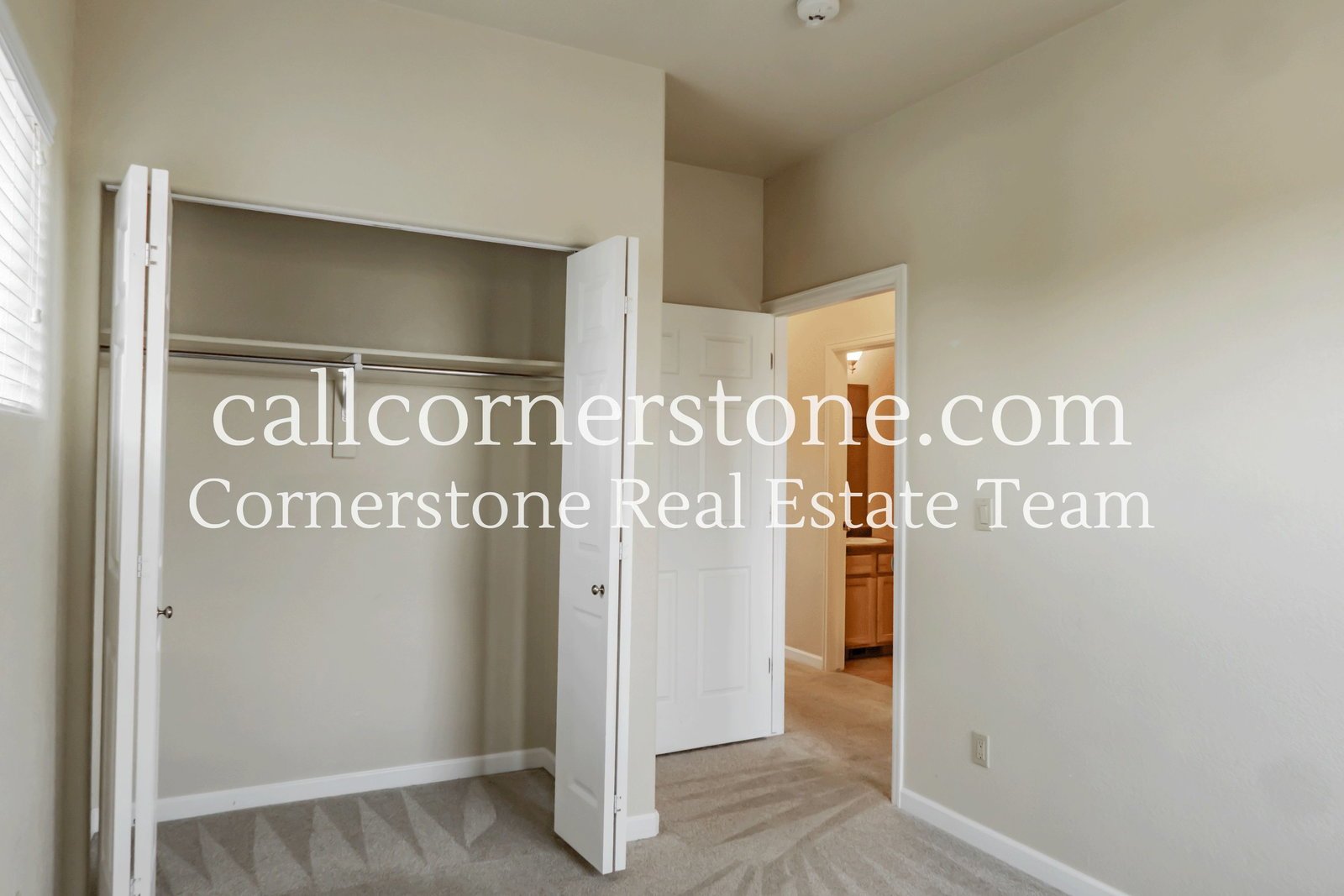 5469 Prominence Point (AT) property image