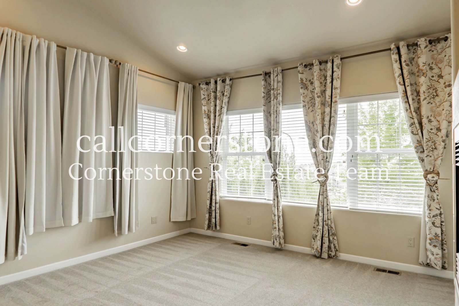 5469 Prominence Point (AT) property image