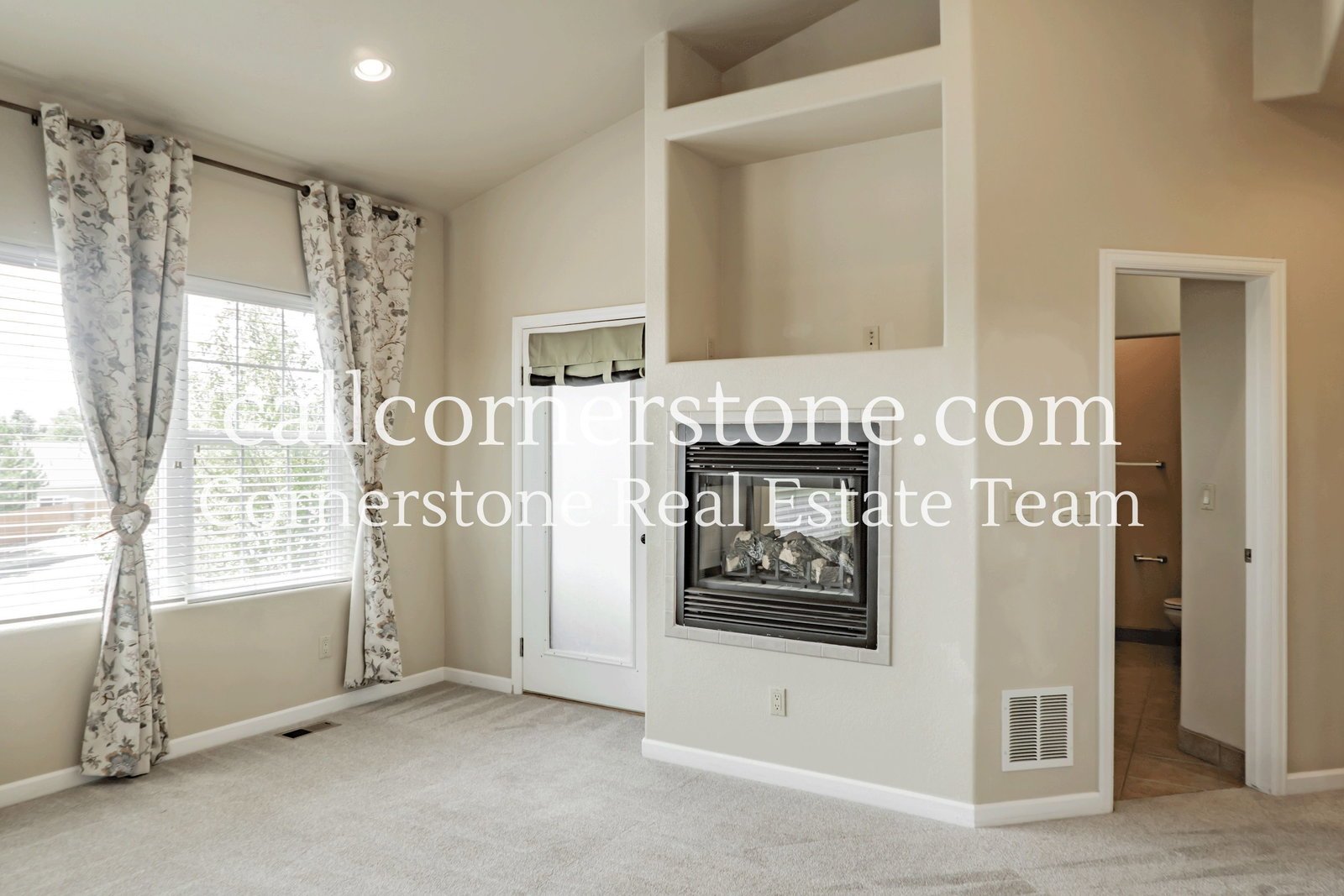 5469 Prominence Point (AT) property image