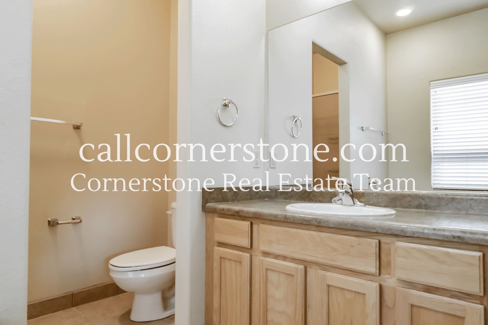 5469 Prominence Point (AT) property image