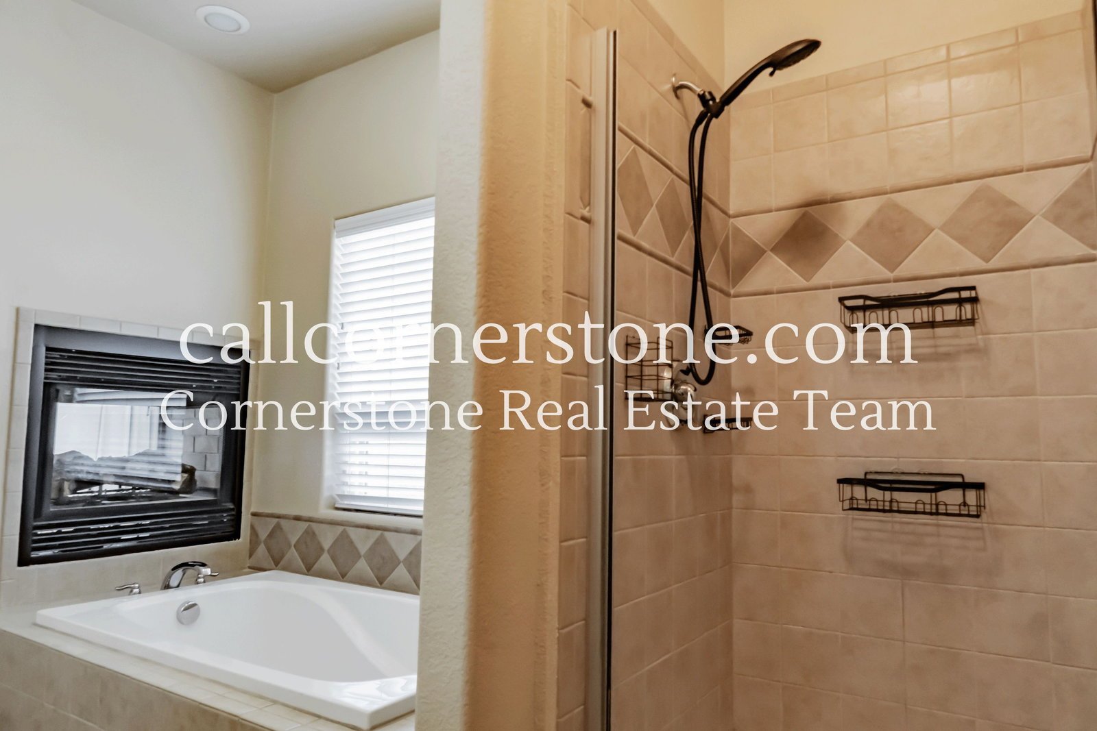 5469 Prominence Point (AT) property image