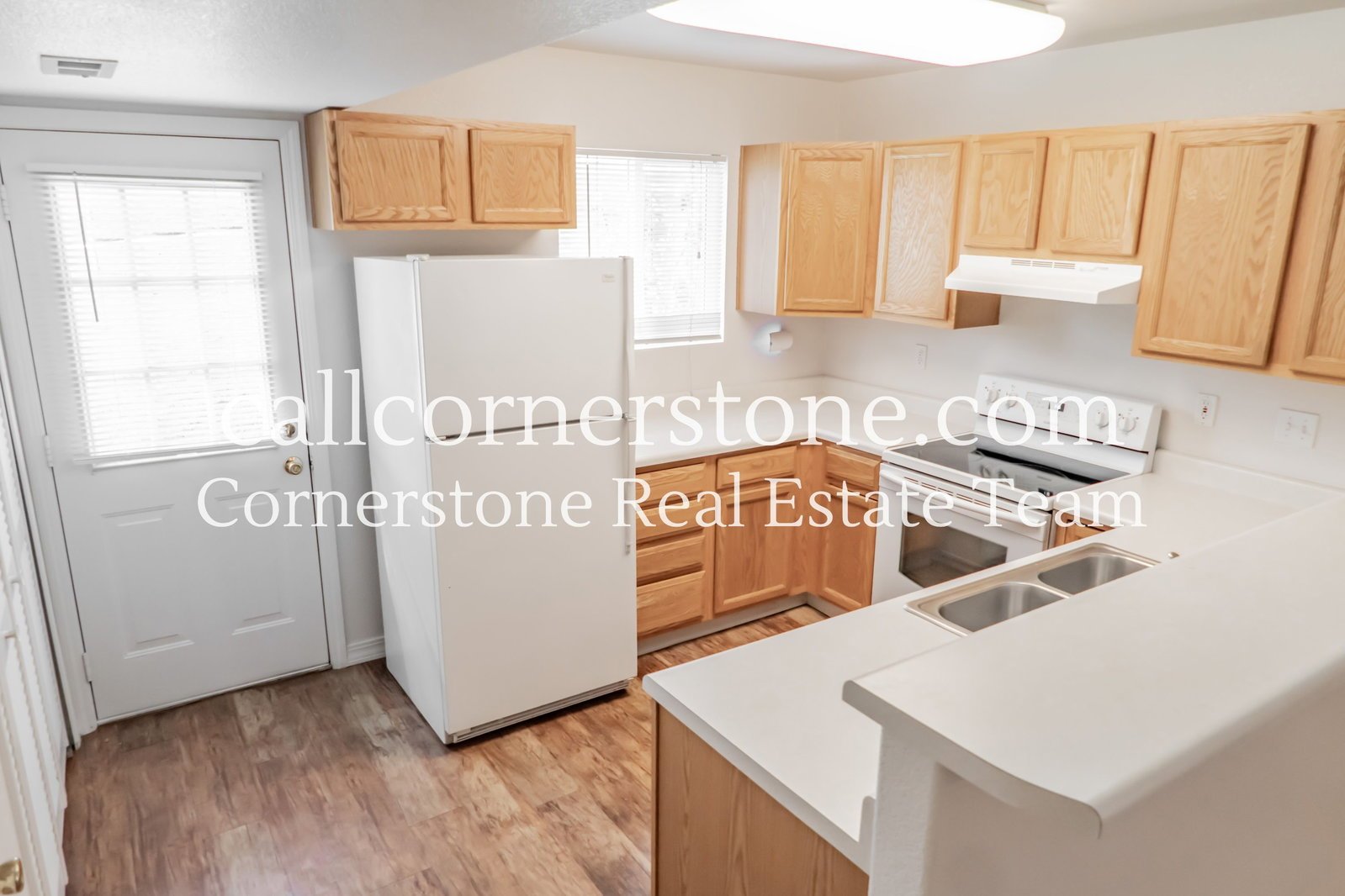 7902 Antelope Valley Point (AT) property image