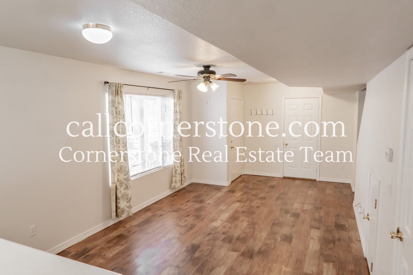 7902 Antelope Valley Point (AT) property image