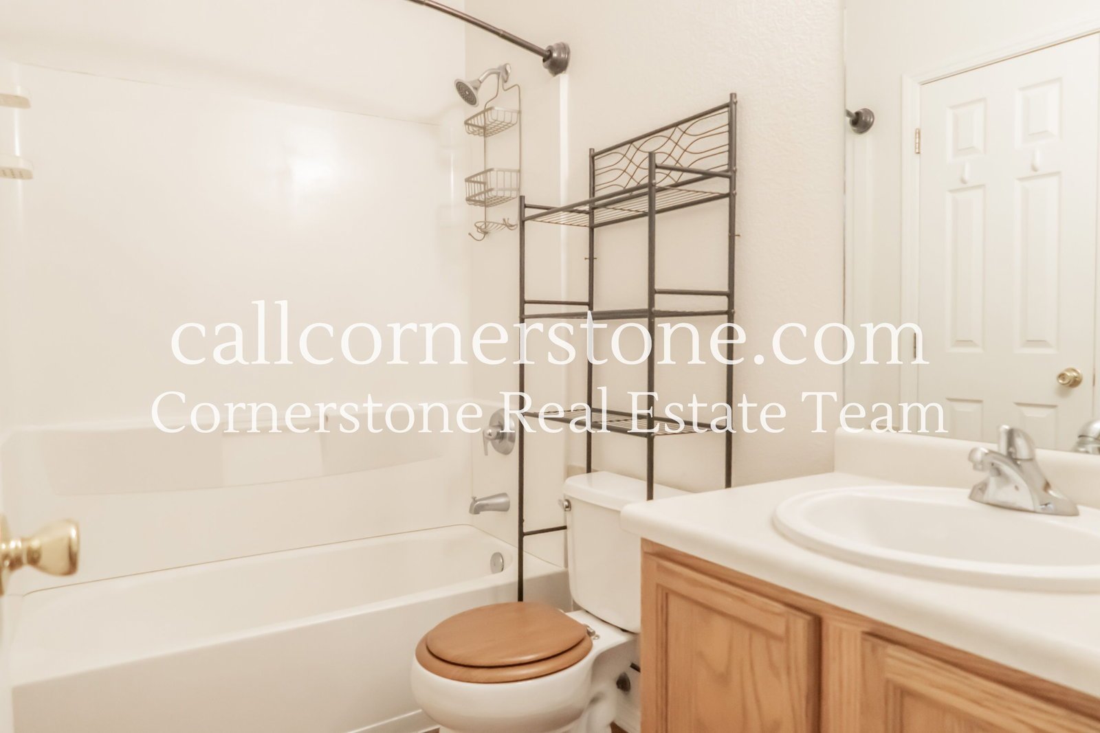 7902 Antelope Valley Point (AT) property image