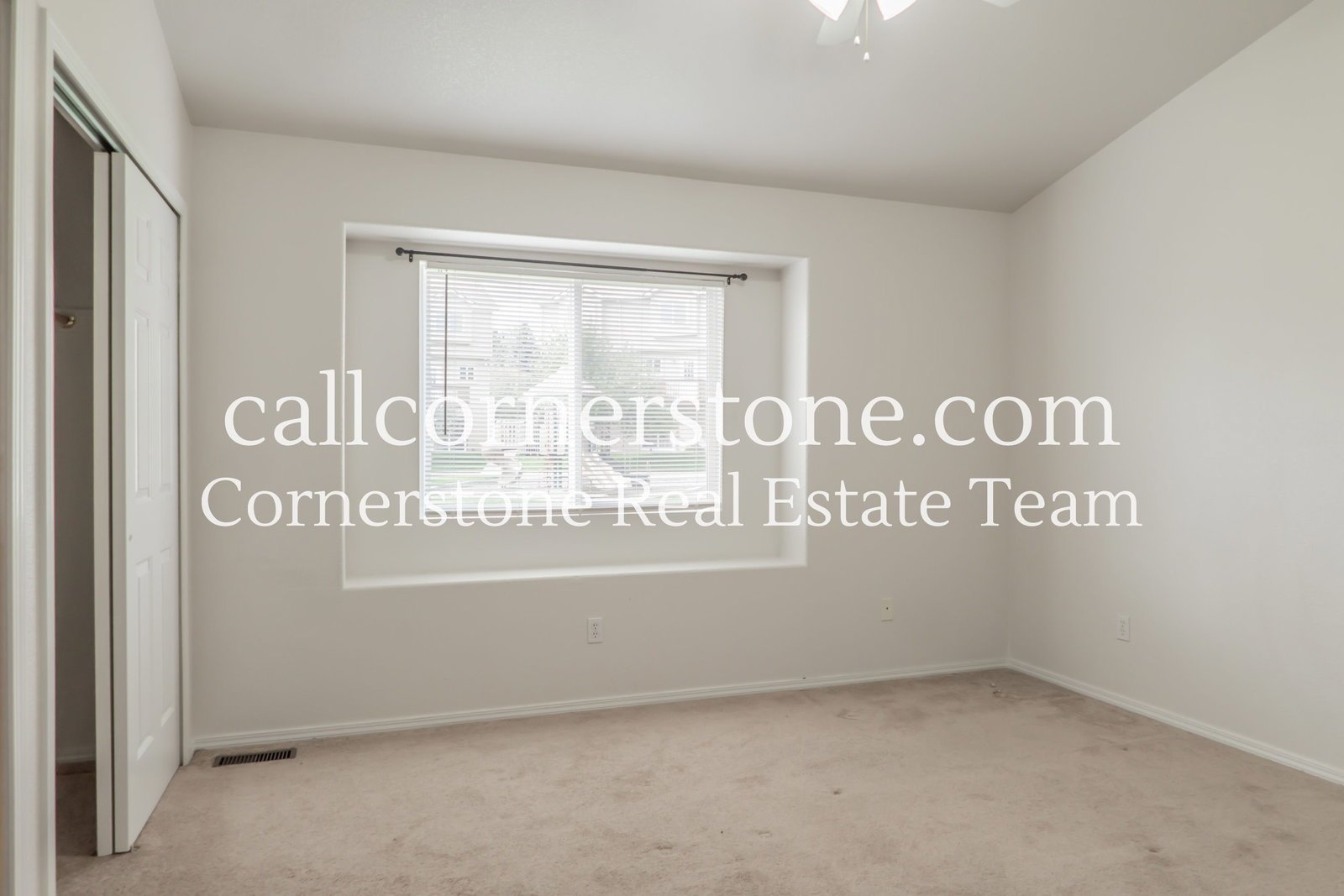 7902 Antelope Valley Point (AT) property image