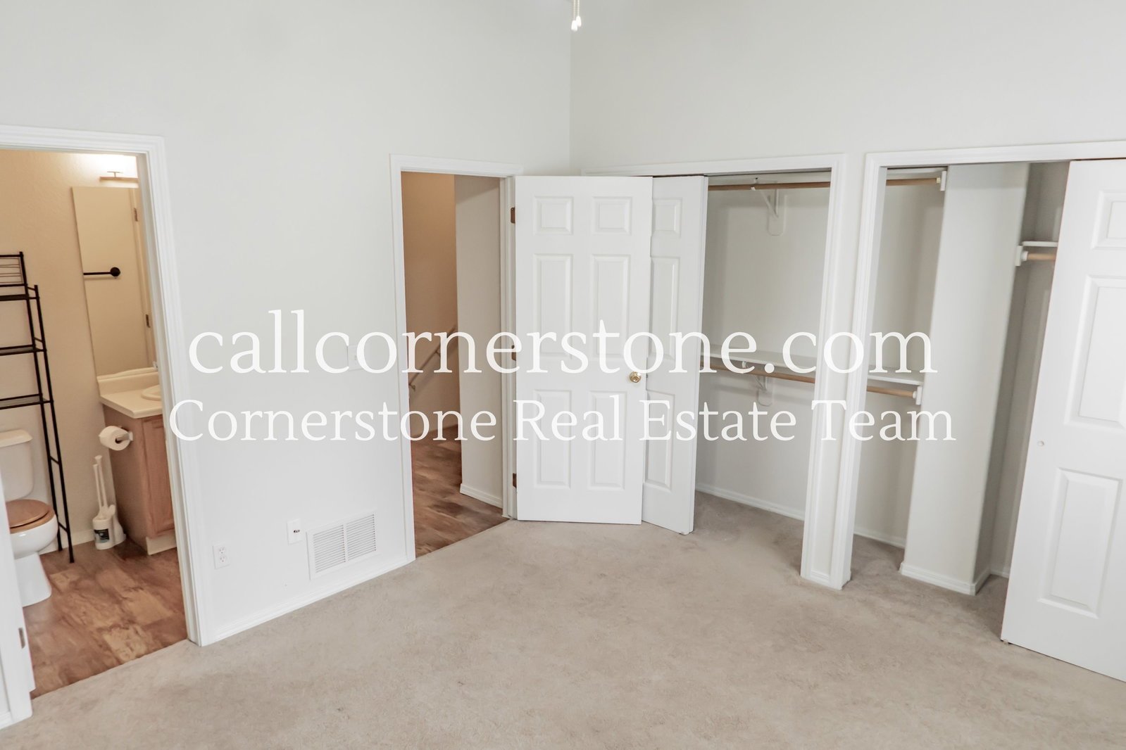 7902 Antelope Valley Point (AT) property image