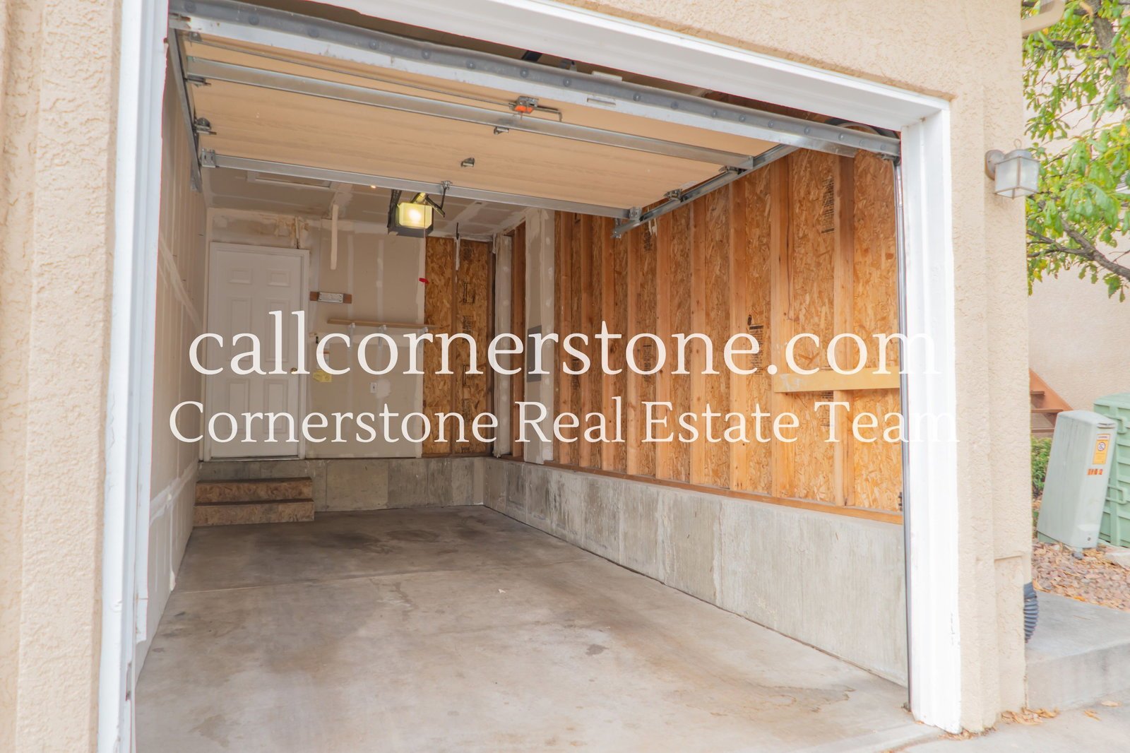 7902 Antelope Valley Point (AT) property image