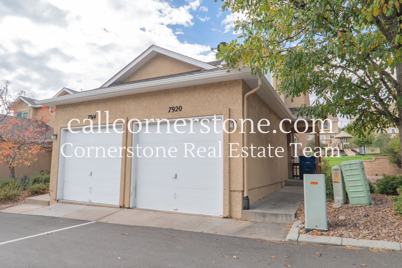7902 Antelope Valley Point (AT) property image