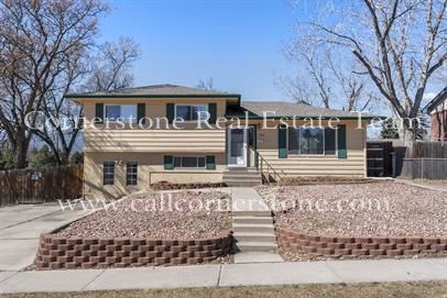 1904 Collier Avenue (AT) property image