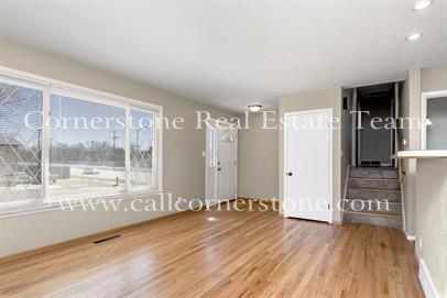 1904 Collier Avenue (AT) property image