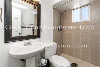 1904 Collier Avenue (AT) property image