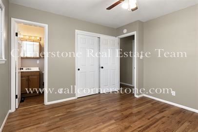 1904 Collier Avenue (AT) property image