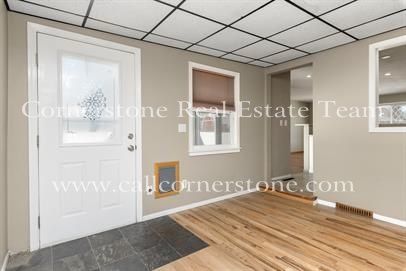 1904 Collier Avenue (AT) property image