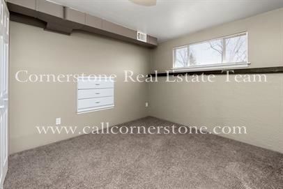 1904 Collier Avenue (AT) property image