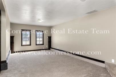 1904 Collier Avenue (AT) property image