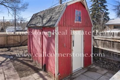 1904 Collier Avenue (AT) property image