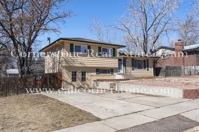 1904 Collier Avenue (AT) property image