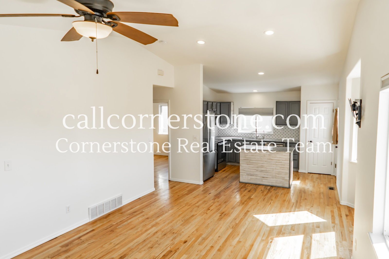743 Descendant Drive (TR) property image