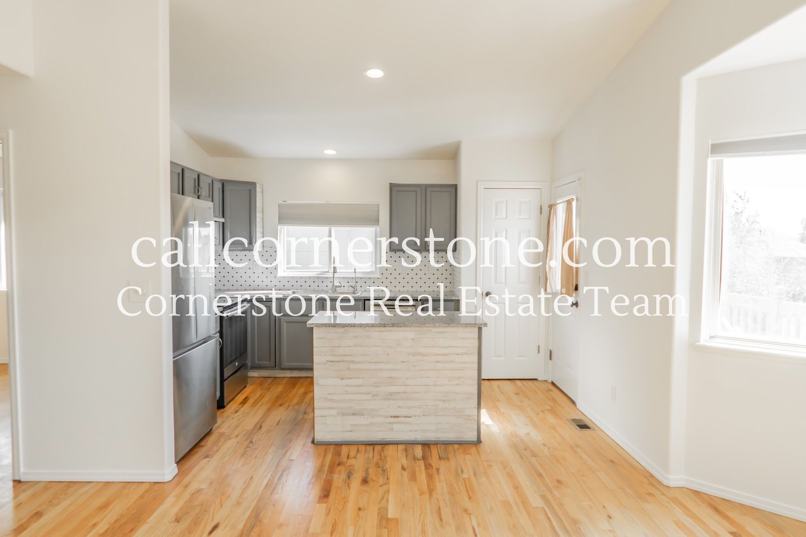743 Descendant Drive (TR) property image