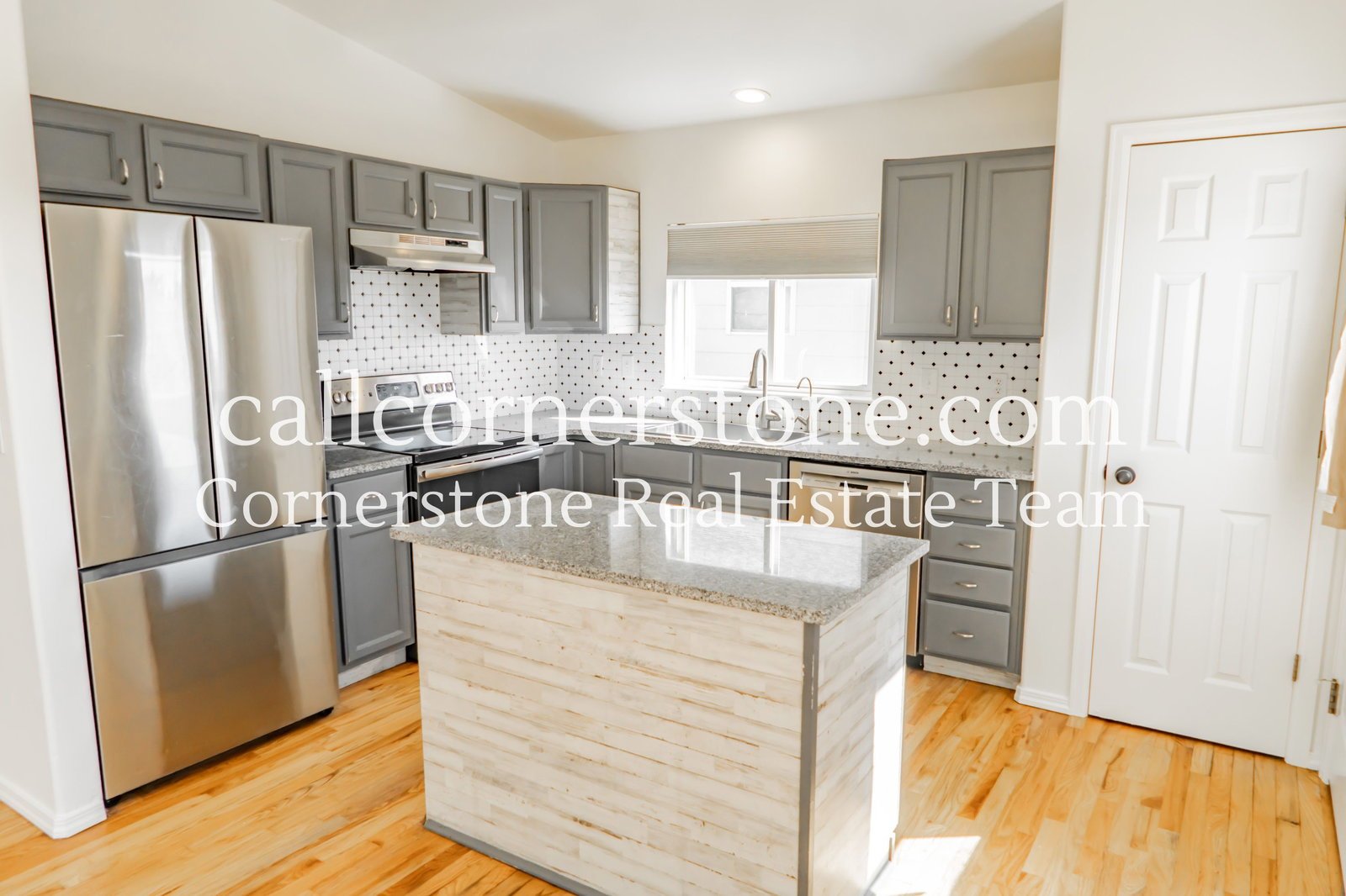 743 Descendant Drive (TR) property image